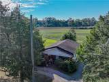 955 Rice Mine Road - Photo 4