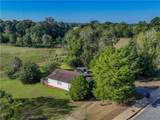 955 Rice Mine Road - Photo 5