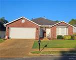 6349 Woodmere Drive - Photo 1