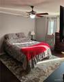 6349 Woodmere Drive - Photo 10