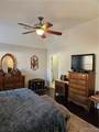 6349 Woodmere Drive - Photo 11