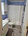 6349 Woodmere Drive - Photo 12