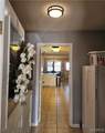 6349 Woodmere Drive - Photo 13