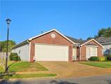 6349 Woodmere Drive - Photo 14