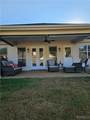 6349 Woodmere Drive - Photo 15