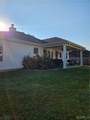 6349 Woodmere Drive - Photo 16