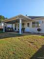 6349 Woodmere Drive - Photo 17