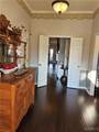 6349 Woodmere Drive - Photo 2