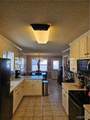 6349 Woodmere Drive - Photo 5
