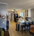 6349 Woodmere Drive - Photo 6