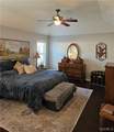 6349 Woodmere Drive - Photo 7