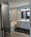 6349 Woodmere Drive - Photo 8