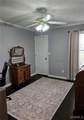 6349 Woodmere Drive - Photo 9