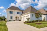 589 Hardwick Street - Photo 1