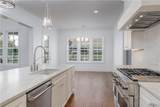 589 Hardwick Street - Photo 10