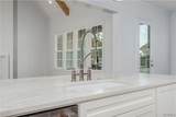 589 Hardwick Street - Photo 11