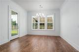 589 Hardwick Street - Photo 13