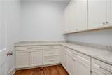 589 Hardwick Street - Photo 14