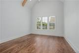 589 Hardwick Street - Photo 15