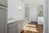 589 Hardwick Street - Photo 16