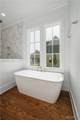 589 Hardwick Street - Photo 17