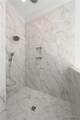 589 Hardwick Street - Photo 18