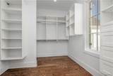 589 Hardwick Street - Photo 19