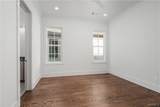 589 Hardwick Street - Photo 20