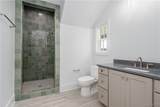 589 Hardwick Street - Photo 21