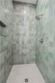 589 Hardwick Street - Photo 22