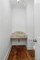 589 Hardwick Street - Photo 23