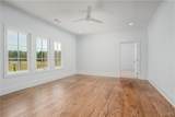 589 Hardwick Street - Photo 24