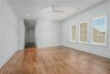 589 Hardwick Street - Photo 25