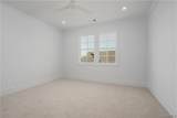 589 Hardwick Street - Photo 26