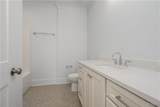 589 Hardwick Street - Photo 27