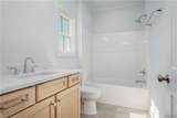 589 Hardwick Street - Photo 29