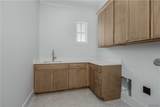 589 Hardwick Street - Photo 30
