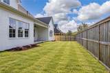 589 Hardwick Street - Photo 31