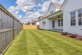 589 Hardwick Street - Photo 32