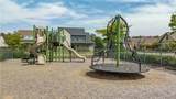 589 Hardwick Street - Photo 45