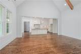 589 Hardwick Street - Photo 5