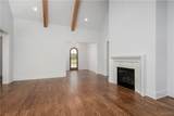 589 Hardwick Street - Photo 6
