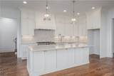 589 Hardwick Street - Photo 7