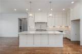 589 Hardwick Street - Photo 8