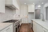589 Hardwick Street - Photo 9
