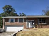 2418 Golden Pines Lane - Photo 1
