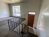 2418 Golden Pines Lane - Photo 2