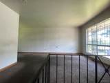 2418 Golden Pines Lane - Photo 3
