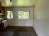 2418 Golden Pines Lane - Photo 5