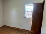 2418 Golden Pines Lane - Photo 6